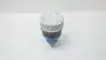 ENDRESS HAUSER PMC51-FA22ID1PGFRLJA CERABAR M TRANSMITTER -15-150PSI 11.5-30V-DC thumbnail 1
