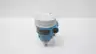 ENDRESS HAUSER PMC51-FA22ID1PGFRLJA CERABAR M TRANSMITTER -15-150PSI 11.5-30V-DC thumbnail 2