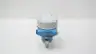 ENDRESS HAUSER PMC51-FA22ID1PGFRLJA CERABAR M TRANSMITTER -15-150PSI 11.5-30V-DC thumbnail 3