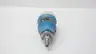 ENDRESS HAUSER PMC51-FA22ID1PGFRLJA CERABAR M TRANSMITTER -15-150PSI 11.5-30V-DC thumbnail 4