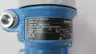 ENDRESS HAUSER PMC51-FA22ID1PGFRLJA CERABAR M TRANSMITTER -15-150PSI 11.5-30V-DC thumbnail 5