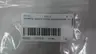 ENDRESS HAUSER PMC51-FA22ID1PGFRLJA CERABAR M TRANSMITTER -15-150PSI 11.5-30V-DC thumbnail 6