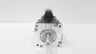 MITSUBISHI HG-SR421K SERVO MOTOR 4.2KW 1000RPM 151V-AC thumbnail 1