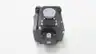 MITSUBISHI HG-SR421K SERVO MOTOR 4.2KW 1000RPM 151V-AC thumbnail 3