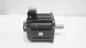 MITSUBISHI HG-SR421K SERVO MOTOR 4.2KW 1000RPM 151V-AC thumbnail 4