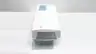 ABB ACS800-U1-0050-5+B056+E200+P901 AC VFD DRIVE 50HP 380-500V-AC 0-300HZ thumbnail 1