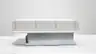 ABB ACS800-U1-0050-5+B056+E200+P901 AC VFD DRIVE 50HP 380-500V-AC 0-300HZ thumbnail 2