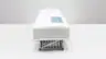 ABB ACS800-U1-0050-5+B056+E200+P901 AC VFD DRIVE 50HP 380-500V-AC 0-300HZ thumbnail 3