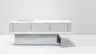 ABB ACS800-U1-0050-5+B056+E200+P901 AC VFD DRIVE 50HP 380-500V-AC 0-300HZ thumbnail 4