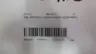 ABB ACS800-U1-0050-5+B056+E200+P901 AC VFD DRIVE 50HP 380-500V-AC 0-300HZ thumbnail 6