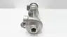 GUSHER 11019NS-B STAINLESS CENTRIFUGAL PUMP 208-230/460V-AC 2IN 2HP 1.5IN thumbnail 2