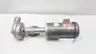 GUSHER 11019NS-B STAINLESS CENTRIFUGAL PUMP 208-230/460V-AC 2IN 2HP 1.5IN thumbnail 3
