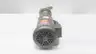 GUSHER 11019NS-B STAINLESS CENTRIFUGAL PUMP 208-230/460V-AC 2IN 2HP 1.5IN thumbnail 4