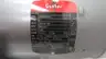GUSHER 11019NS-B STAINLESS CENTRIFUGAL PUMP 208-230/460V-AC 2IN 2HP 1.5IN thumbnail 6
