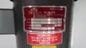 GUSHER 11019NS-B STAINLESS CENTRIFUGAL PUMP 208-230/460V-AC 2IN 2HP 1.5IN thumbnail 5