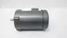 BALDOR VM3538 AC MOTOR 230/460V-AC 1720RPM 1/2HP 3PH 56C thumbnail 3