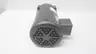 BALDOR VM3538 AC MOTOR 230/460V-AC 1720RPM 1/2HP 3PH 56C thumbnail 4