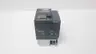 TOSHIBA VFS15-4007PL INVERTER 1HP 380-500V-AC 0.1-500HZ 380-500V-AC thumbnail 3