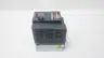 TOSHIBA VFS15-4007PL INVERTER 1HP 380-500V-AC 0.1-500HZ 380-500V-AC thumbnail 4