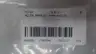 ALLEN BRADLEY MSR127TP 440R-N23132 GUARDMASTER SAFETY RELAY 24V-AC/DC thumbnail 6