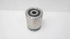 DYNAMIC SEALING TECHNOLOGIES DSTI GPS-321-R.A ROTARY UNION