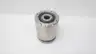 DYNAMIC SEALING TECHNOLOGIES DSTI GPS-321-R.A ROTARY UNION thumbnail 1