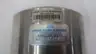 DYNAMIC SEALING TECHNOLOGIES DSTI GPS-321-R.A ROTARY UNION thumbnail 4