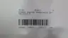 DYNAMIC SEALING TECHNOLOGIES DSTI GPS-321-R.A ROTARY UNION thumbnail 5