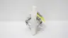 WILDEN WIL-00-9612 P.025/PPPPP/WFS/TF/PWF DIAPHRAGM PUMP thumbnail 2