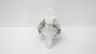 WILDEN WIL-00-9612 P.025/PPPPP/WFS/TF/PWF DIAPHRAGM PUMP thumbnail 4