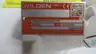 WILDEN WIL-00-9612 P.025/PPPPP/WFS/TF/PWF DIAPHRAGM PUMP thumbnail 5