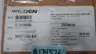 WILDEN WIL-00-9612 P.025/PPPPP/WFS/TF/PWF DIAPHRAGM PUMP thumbnail 6