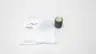 SCHMERSAL BNS 303-11ZG-ST SAFETY SENSOR 24V-DC thumbnail 1