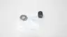 SCHMERSAL BNS 303-11ZG-ST SAFETY SENSOR 24V-DC thumbnail 2