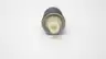 SCHMERSAL BNS 303-11ZG-ST SAFETY SENSOR 24V-DC thumbnail 4
