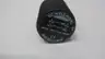 SCHMERSAL BNS 303-11ZG-ST SAFETY SENSOR 24V-DC thumbnail 5
