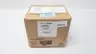 WILDEN WIL-00-9612 P.025/PPPPP/WFS/TF/PWF DIAPHRAGM PUMP thumbnail 1