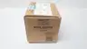 WILDEN WIL-00-9612 P.025/PPPPP/WFS/TF/PWF DIAPHRAGM PUMP thumbnail 2