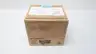 WILDEN WIL-00-9612 P.025/PPPPP/WFS/TF/PWF DIAPHRAGM PUMP thumbnail 3