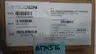 WILDEN WIL-00-9612 P.025/PPPPP/WFS/TF/PWF DIAPHRAGM PUMP thumbnail 5