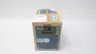 MITSUBISHI MR-J4-500B SERVO DRIVE 200-240V-AC thumbnail 1