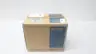 MITSUBISHI MR-J4-500B SERVO DRIVE 200-240V-AC thumbnail 2