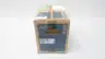 MITSUBISHI MR-J4-500B SERVO DRIVE 200-240V-AC thumbnail 3
