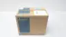 MITSUBISHI MR-J4-500B SERVO DRIVE 200-240V-AC thumbnail 4