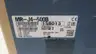 MITSUBISHI MR-J4-500B SERVO DRIVE 200-240V-AC thumbnail 5