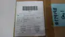 MITSUBISHI MR-J4-500B SERVO DRIVE 200-240V-AC thumbnail 6