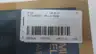 MITSUBISHI MR-J4-500B SERVO DRIVE 200-240V-AC thumbnail 7