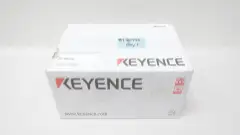 KEYENCE FD-SS20A CORIOLIS FLOW SENSOR