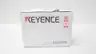 KEYENCE FD-SS20A CORIOLIS FLOW SENSOR thumbnail 2