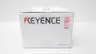 KEYENCE FD-SS20A CORIOLIS FLOW SENSOR thumbnail 4